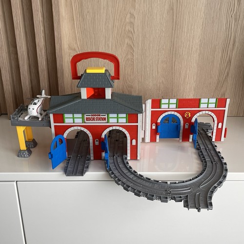 Thomas friends take n play - friends,