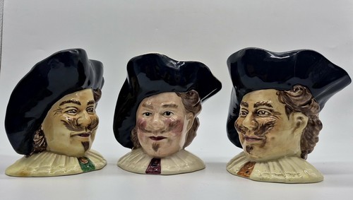 Vintage lot bar pub decor - pub,
