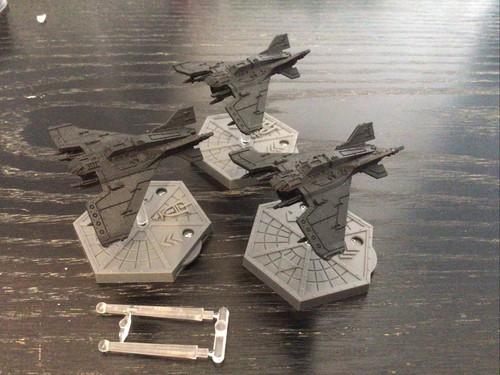 Warhammer astra militarum - 3,