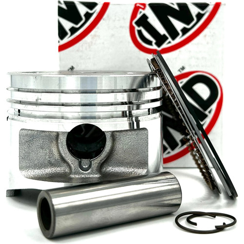 Honda xl200r xr200 xr200r - honda,