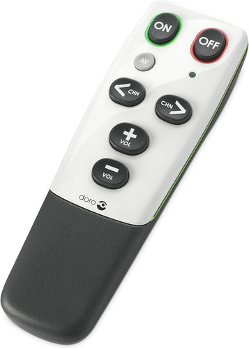 Handleeasy 321rc senior - handleeasy,