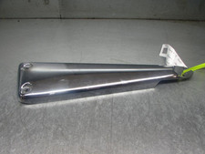 Triumph Rocket 3 2006-2011