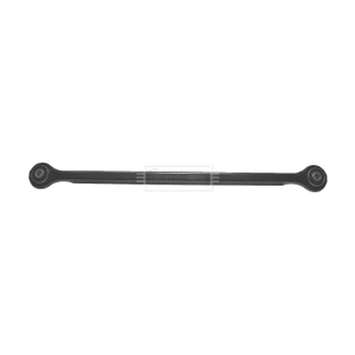 Borg beck torsion - &, bar