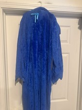 Spirit Halloween Poppy