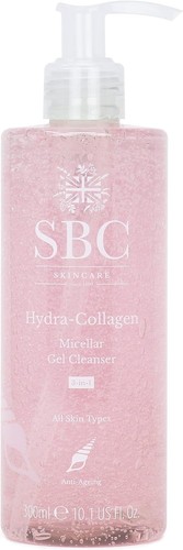 Sbc skincare hydra collagen - sbc, hydra-collagen