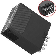 Fuel Pump Relay For Mercedes 190E 260E 300E 300 CE GE W463 W124 C124 0035452405