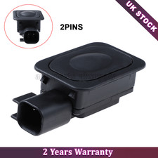 For ford kuga mondeo - 12-17, 5