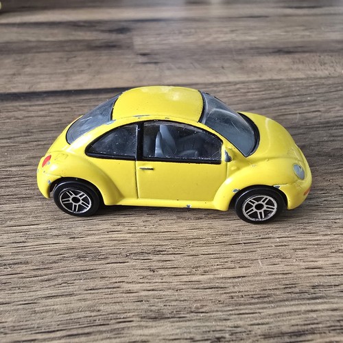 Realtoy volkswagen new - realtoy, vw