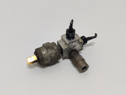Audi distributor for brake - distributor,
