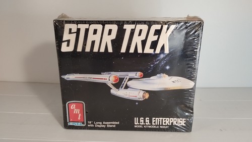Star trek uss enterprise - star,