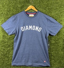 Mens Diamond Supply Co. Arc