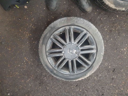 Renault clio mk3 2005 - renault, 2005-2009