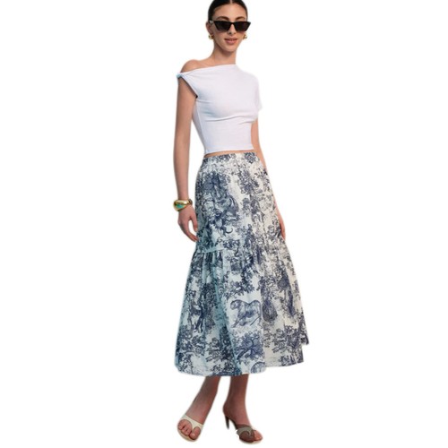 Nwt commense navy - nwt,