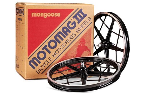 New box mongoose - box,