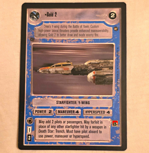 Decipher star wars - star,