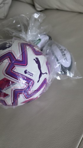 Mini size foot balls - mini,