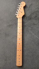 Fender Classic Player 50s