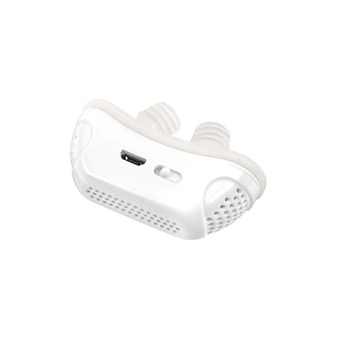 Micro electric cpap noise anti - micro,