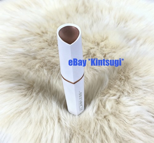 Bnip finishing touch - 💄finishing,