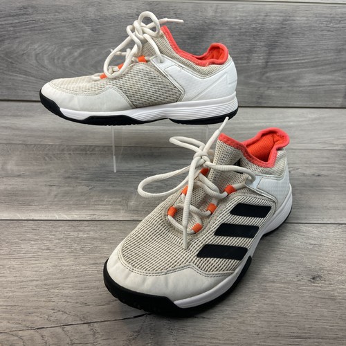 Adidas trainers womens - adidas, size