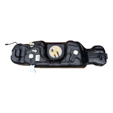 FORD RANGER FUEL TANK WITH SENDER / SENDING UNIT TDCI MK3 2011-2021