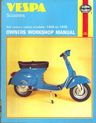 VESPA