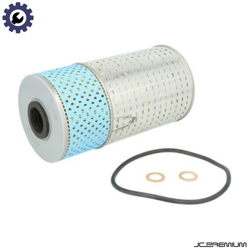 Oil filter b1m012pr for - filter, daewoo