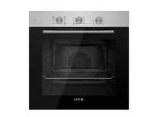 Hye single electric - fan, oven