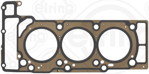 Elring cylinder head gasket - elring,