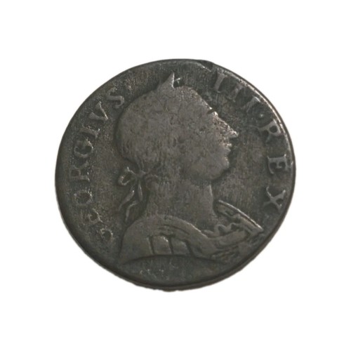 1775 great britain 1 2 - great, 1/2