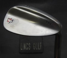 Wilson Staff TW5 52° Gap
