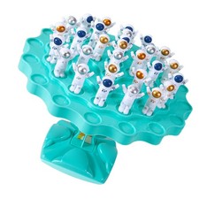 _Balance Tree Game Toy Puzzle
