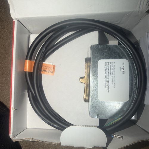 Honeywell 272889 motorised - honeywell, 272889/u
