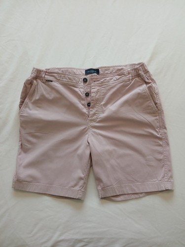Marvis shorts size 3xl - mr,