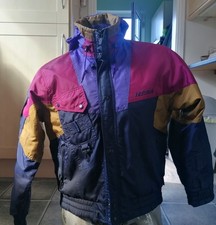Nevica Classic Vintage Ski