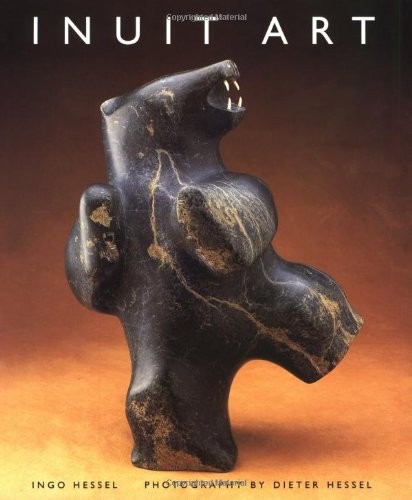 Inuit art an - inuit,