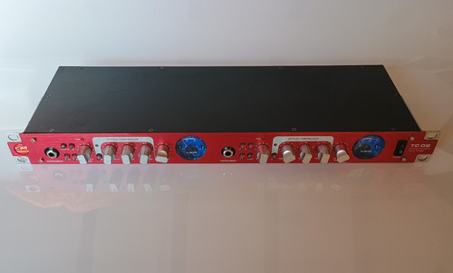 Pro audio 02 optical - sm,