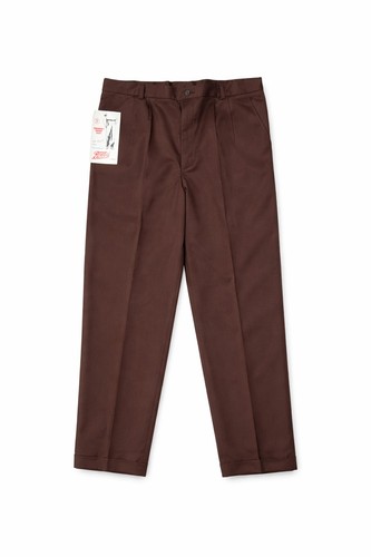 Vintage 80s pleated - vintage,