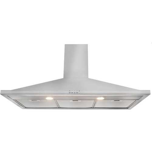 Leisure h102px built - built, 100cm