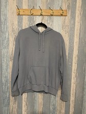 H&M Divided Size L Light Blue