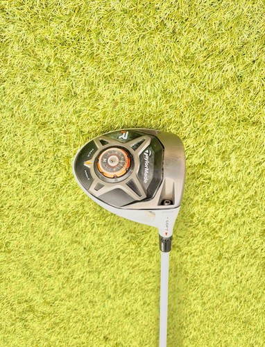 Taylormade driver - r1,