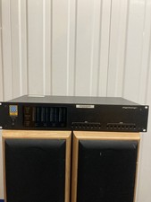 Digidesign 888 Audio Interface