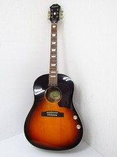 Epiphone EJ-160E John Lennon