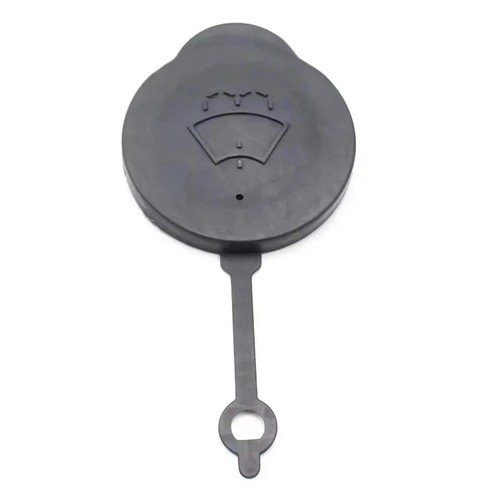For nissan micra k13 - for, 2011-2016