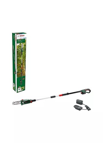 Bosch 06008b3170 pole chainsaw - bosch,