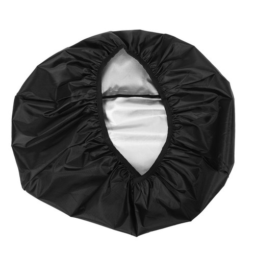Atv winch protector cover - atv,