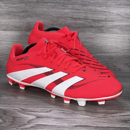 Adidas predator league firm - adidas,