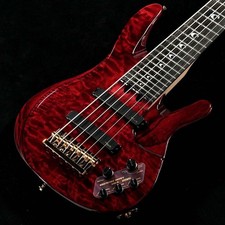 Yamaha John Patitucci Model