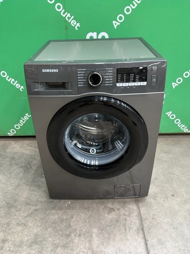 Samsung 11kg washing machine - 11kg,