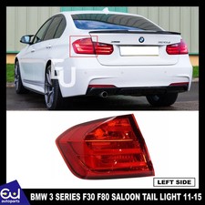 FOR BMW 3 SERIES REAR LIGHT
